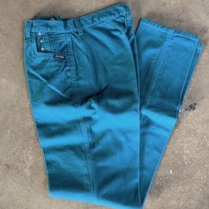 Authentic Vintage Rockies Jeans